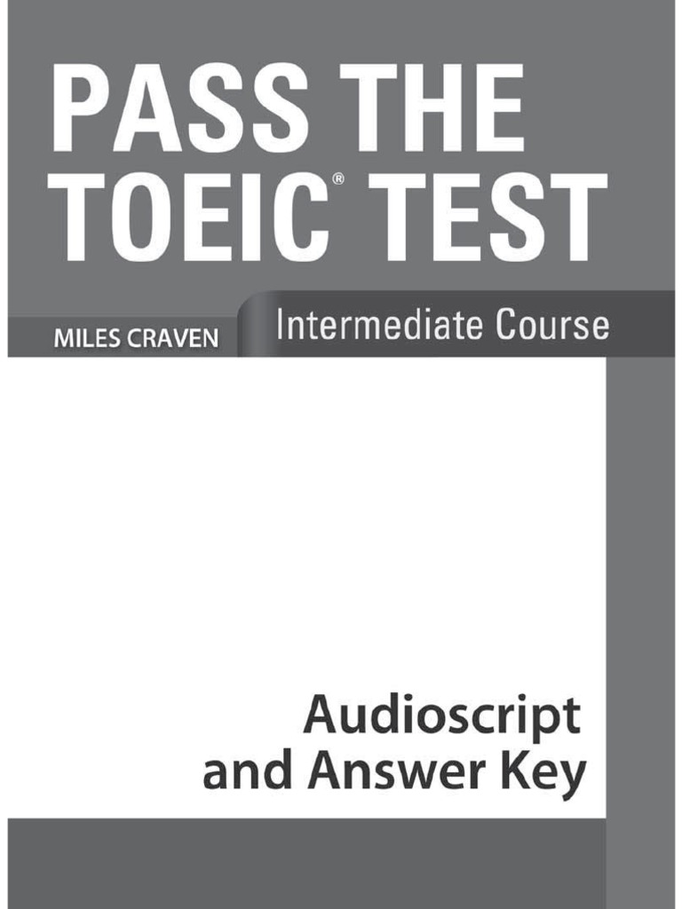 Key AV5 | PDF