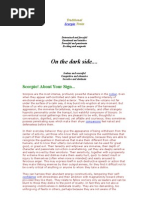 cologne that smells like pipe tobacco Pipe Tobacco Fragrance Oil – Voyageur Soap & Candle