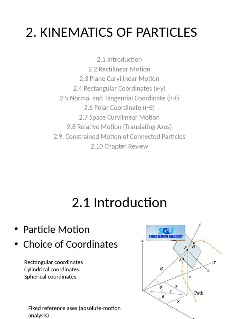 Kindin 2 | PDF