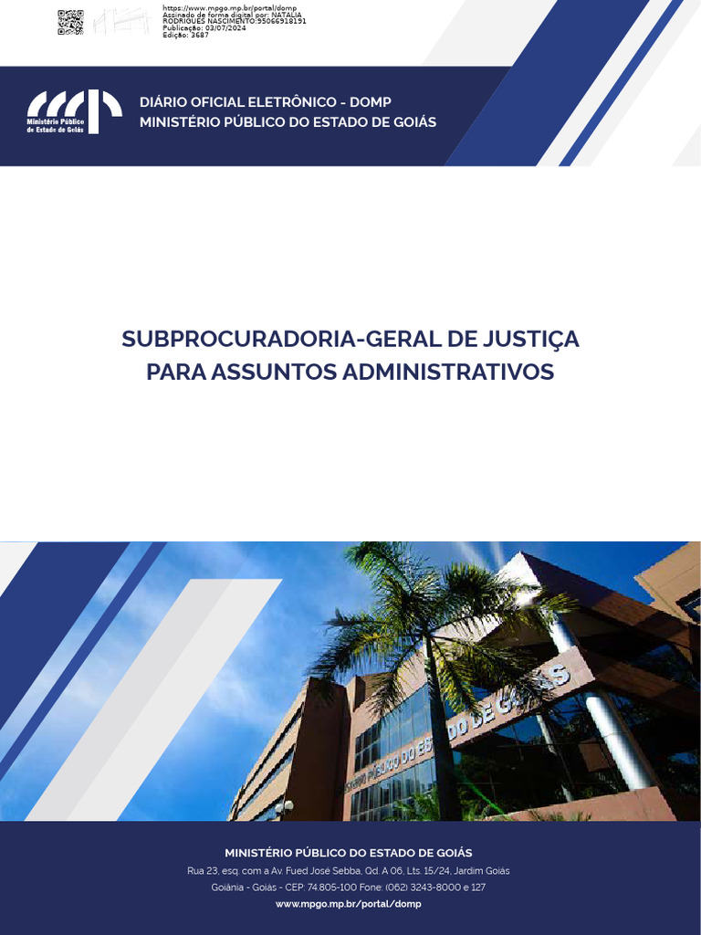 Domp Final 24 07 03 As | PDF