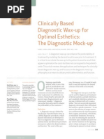 Download Simon Magne Mockup 2008 by George Papaemmanouil SN76510706 doc pdf