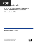 Download SA 750 Administration Guide by Lakshminarayana Mg SN76511259 doc pdf