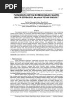 Download 8281005 by Yussef Fanandri SN76511728 doc pdf