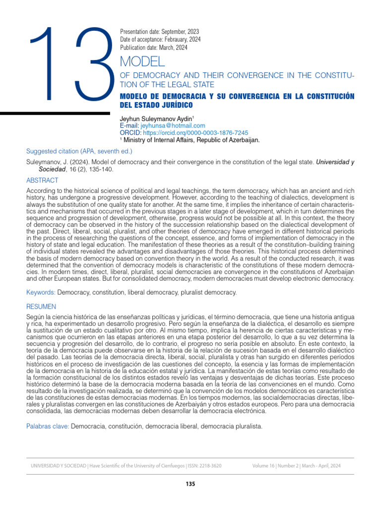 Ele 2 | PDF