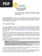 edital_CELESC_2011_10_18_com_TR1_TR2