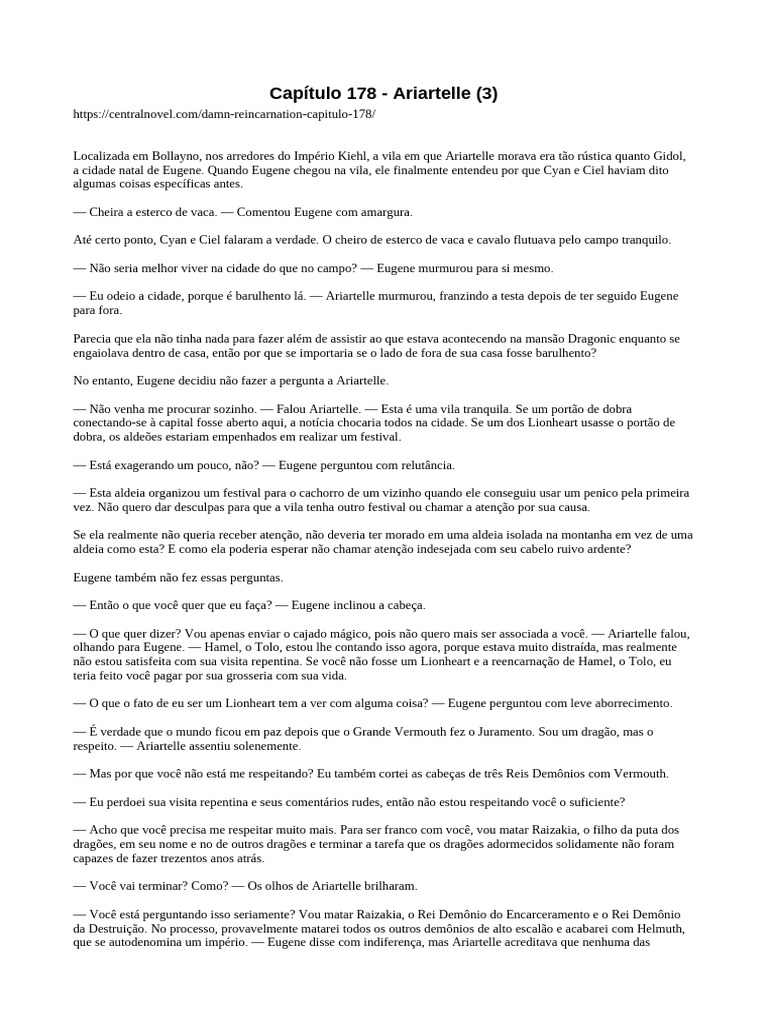 178 - Ariartelle | PDF
