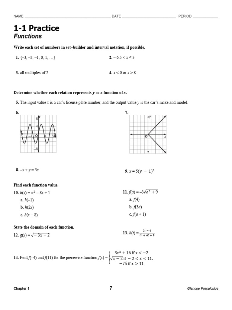 All ch1 | PDF