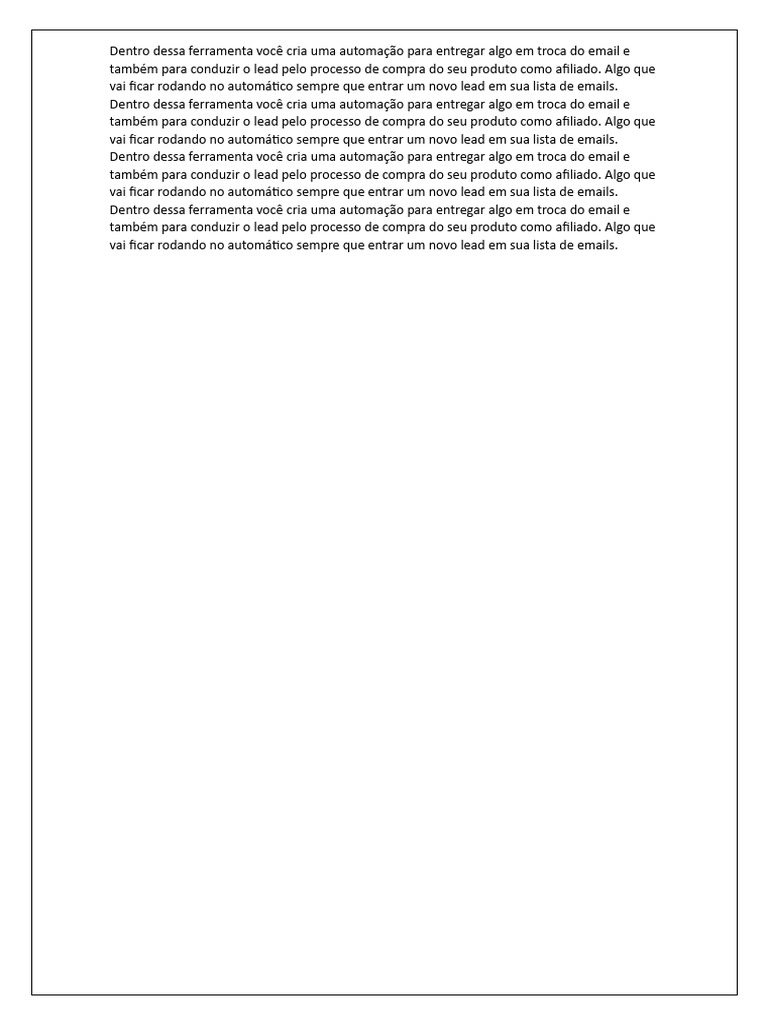 88888-pdf