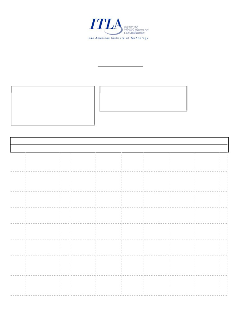 Dompdf Out | PDF
