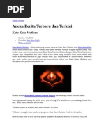 Download kata-kata mutiara by Novrianda Fir Dhauzz SN76513272 doc pdf