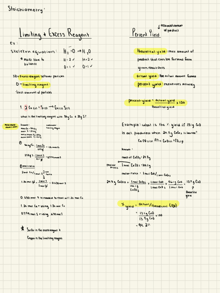 Untitled Notebook | PDF