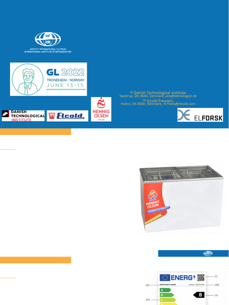 352 011 - Presentation 095 Final | PDF