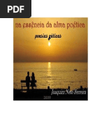 Na_Essencia_da_Alma_Poética_2009
