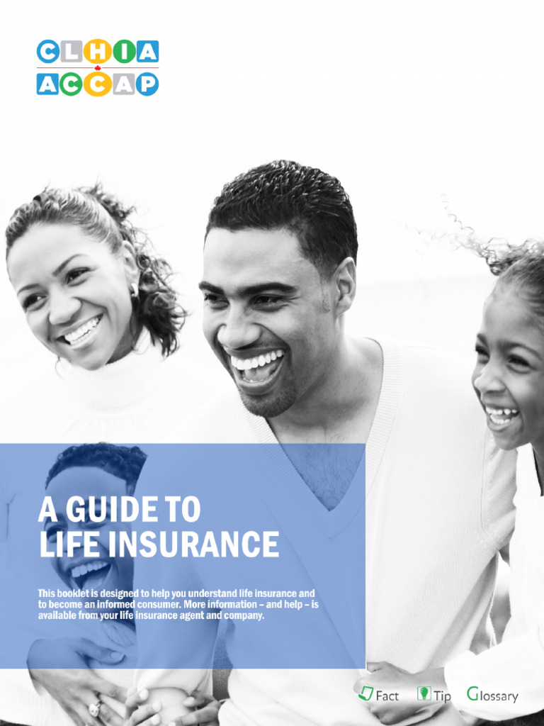 Life Insurance | PDF