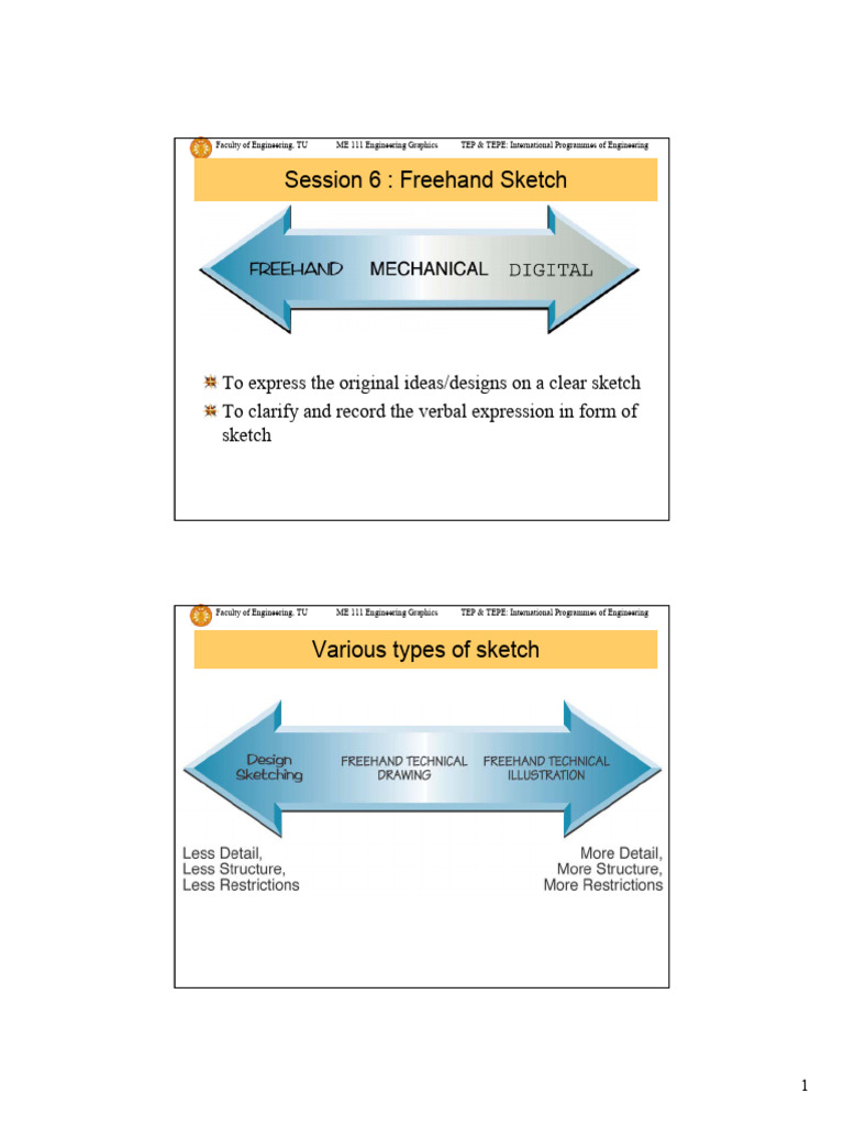 Lect 6 | PDF