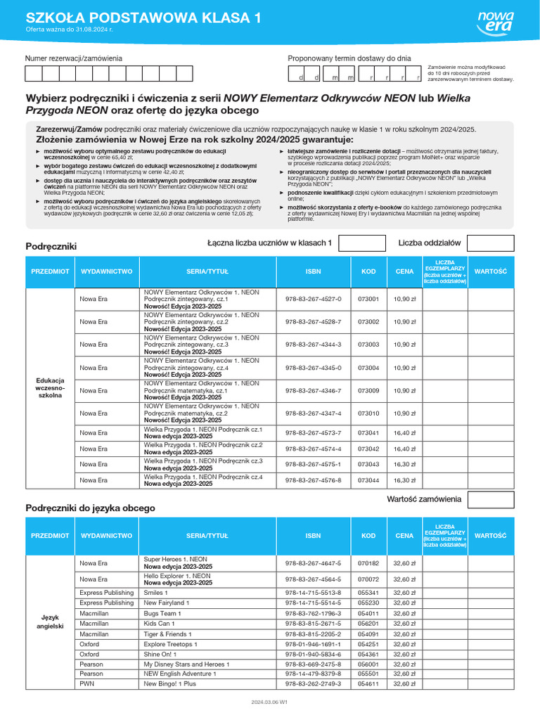 pobierz-druk-klasa-1-pdf