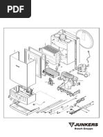 Resumen de Inventarios | PDF