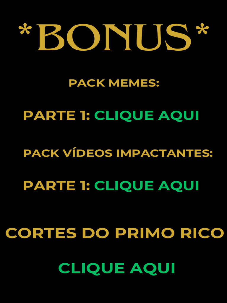 Bonus Strike Casino Free Bets — Quick Review for UK Players