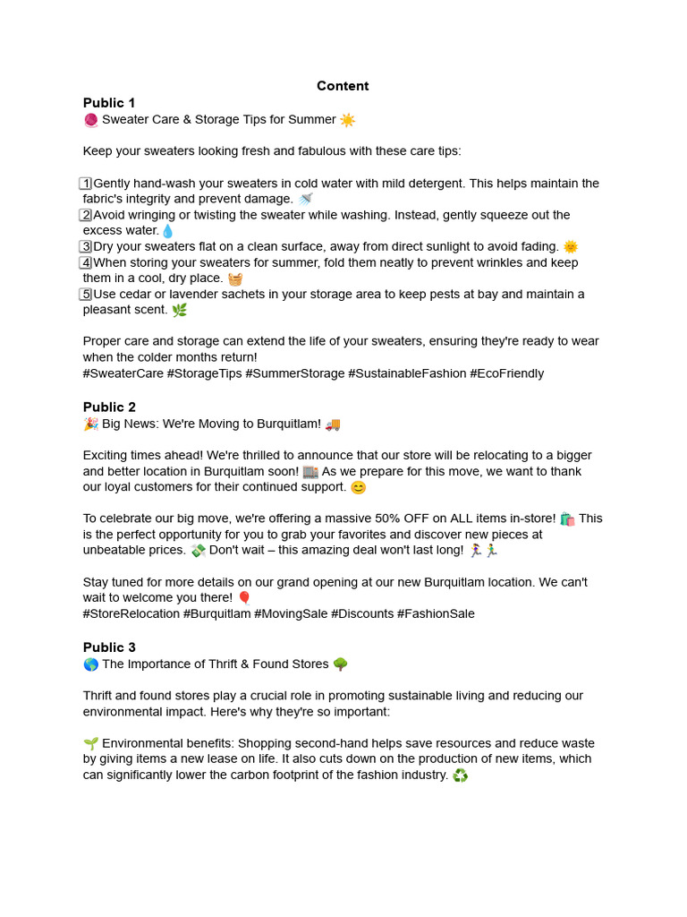 Content | PDF