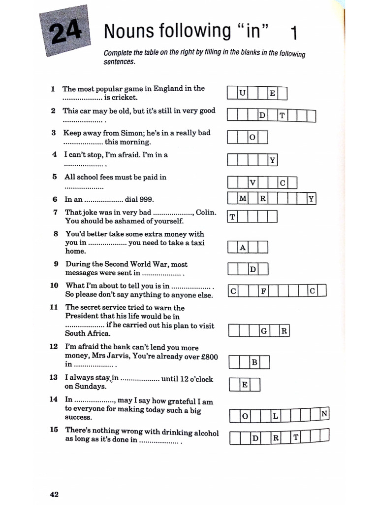 watcyn-jones-test-your-prepositions-42-44-with-key-pdf