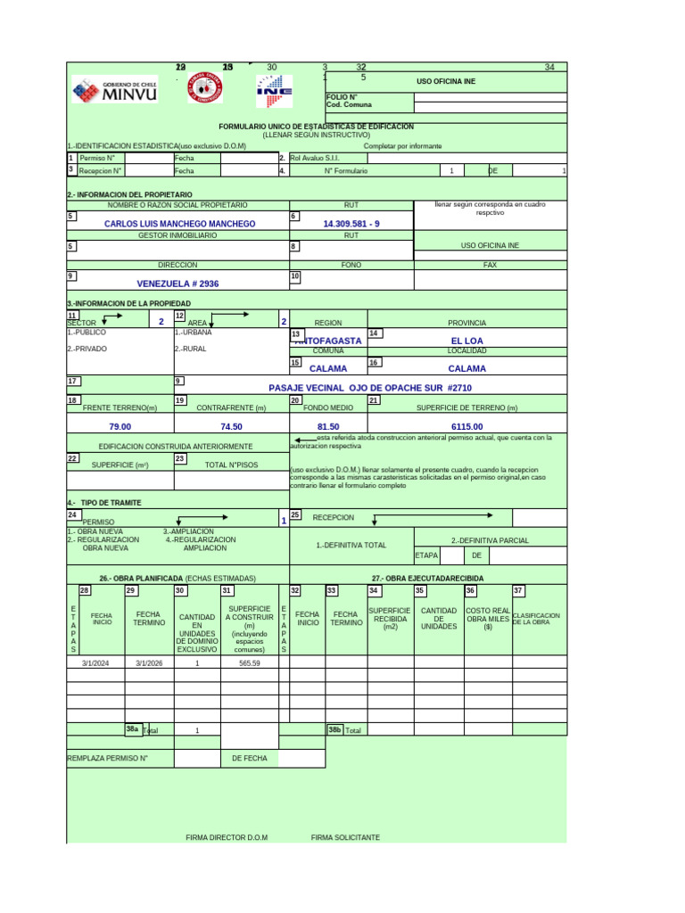 2 formulario ine pdf