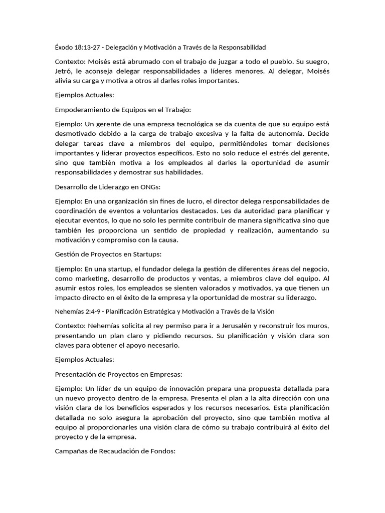 ejemplos-hoy-en-dia-pdf