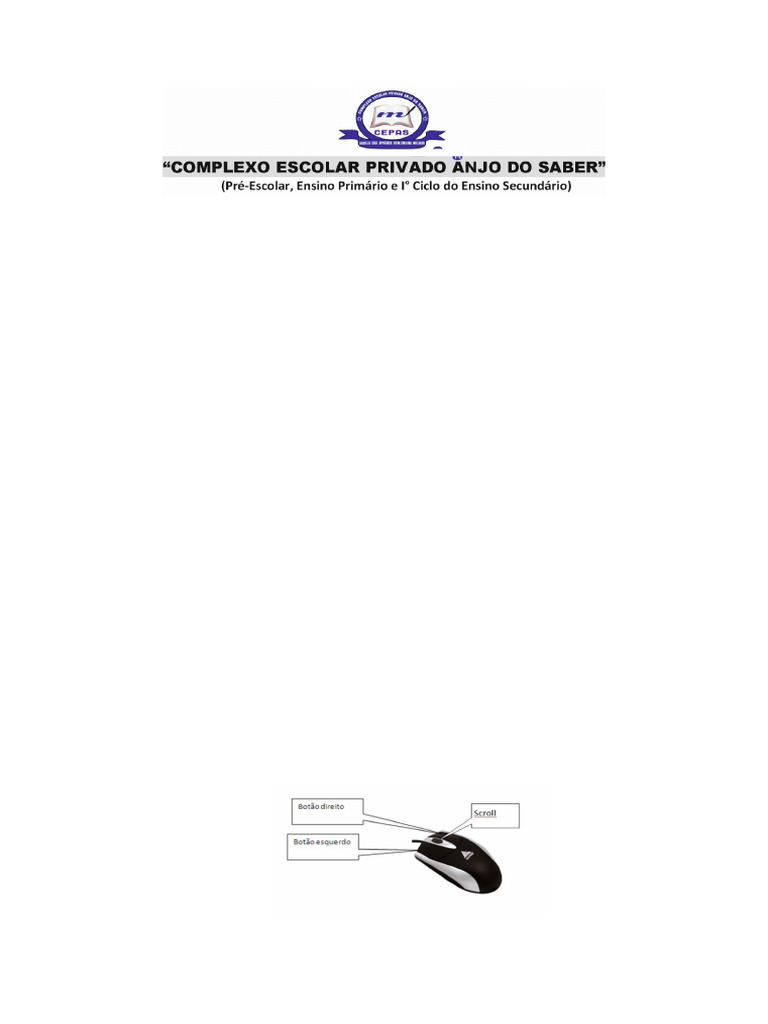 Planos de aulas de informática PRIM E 7 E 8 IºCICLO PDF