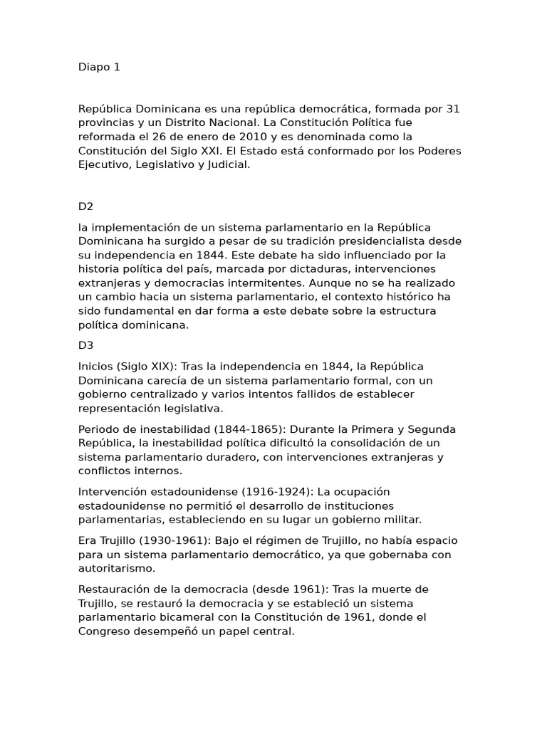 Expo 1 | PDF