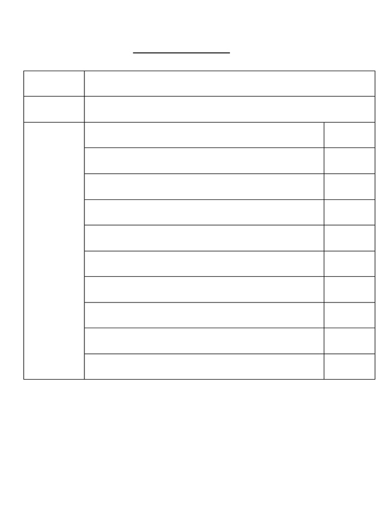 Board Proceeding 19 05 2023 | PDF