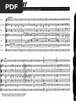 羽田裕美③ あなたを感じていたい～ZARD Piano Classics～ | PDF