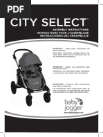 uppababy mesa weight UPPAbaby MESA Infant Car Seat Online