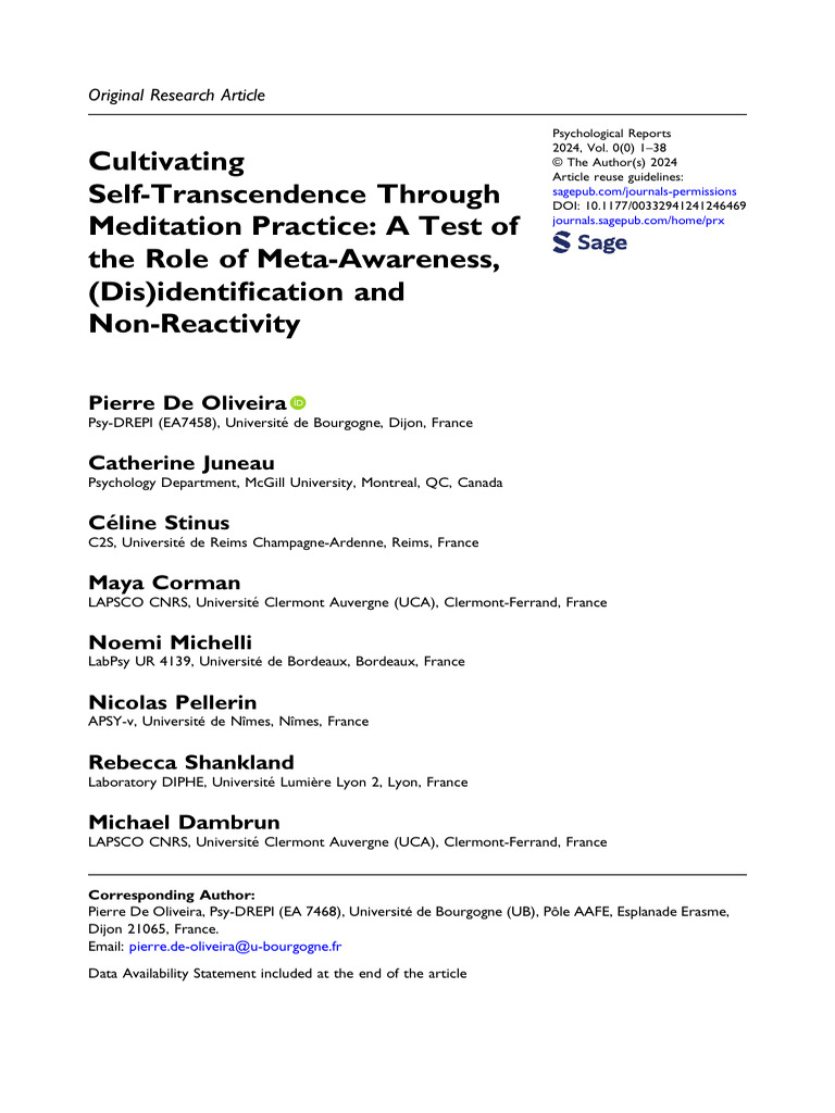 EBSCO FullText 2024 08 06 | PDF