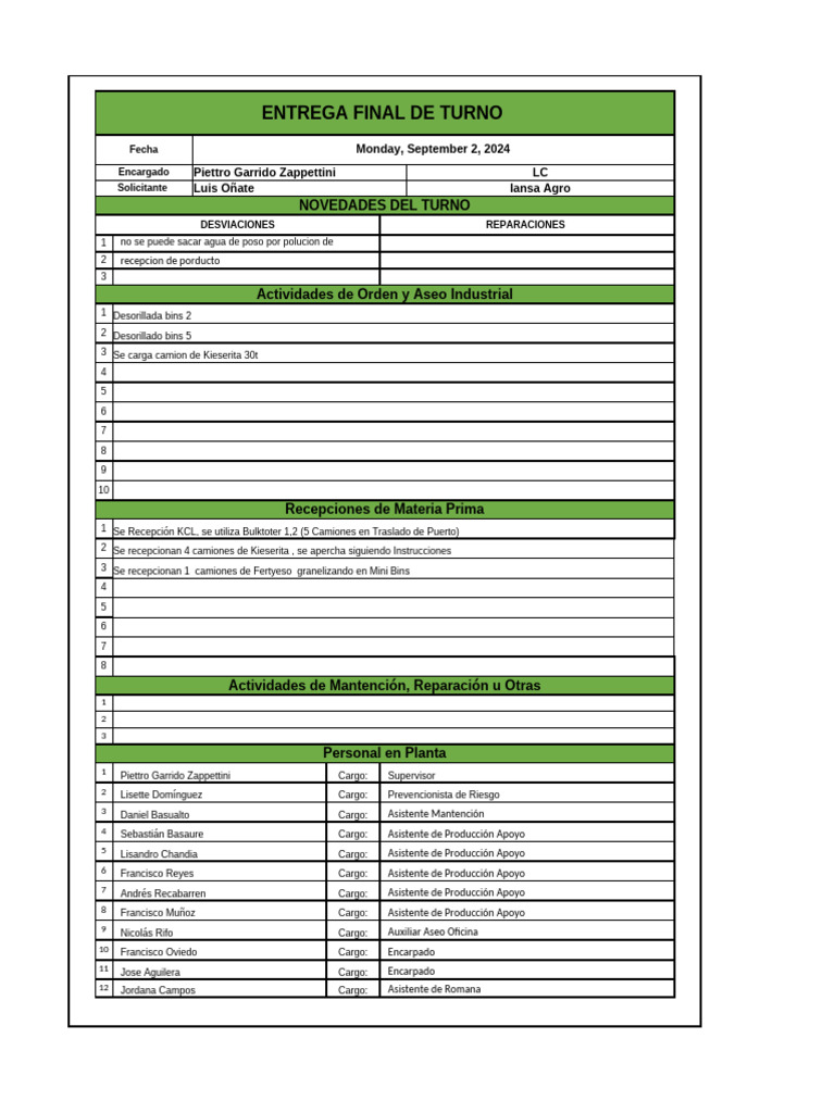 accountancy class 11 cbse syllabus 2024 25