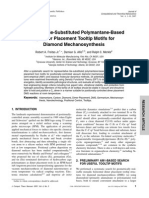 Robert A. Freitas Jr et al- Horizontal Ge-Substituted Polymantane-Based C2 Dimer Placement TooltipMotifs for Diamond Mechanosynthesis