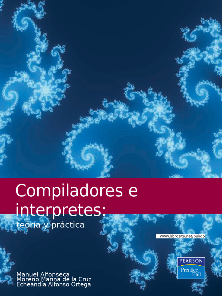 compiladores-principios-tecnicas-y-herramientas-9684443331