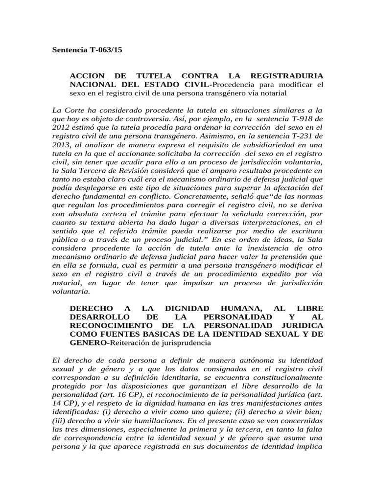 t-063-15-sentencia-hito-pdf