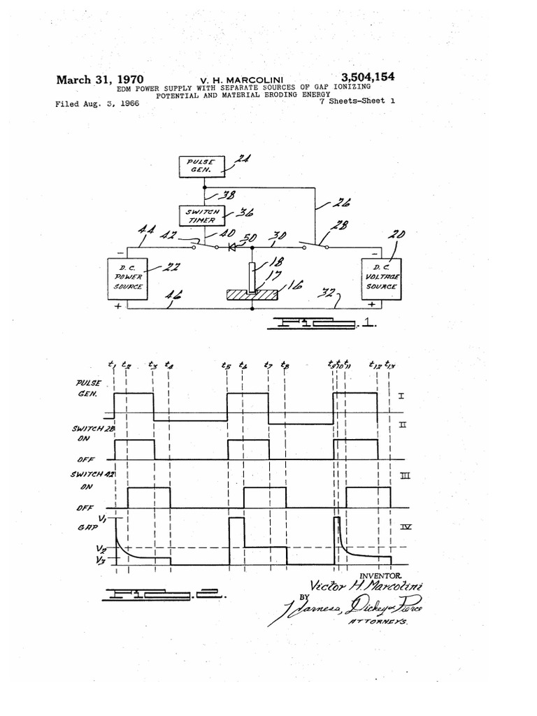 US3504154 PULsSE | PDF