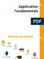 01 Android Fundamentals