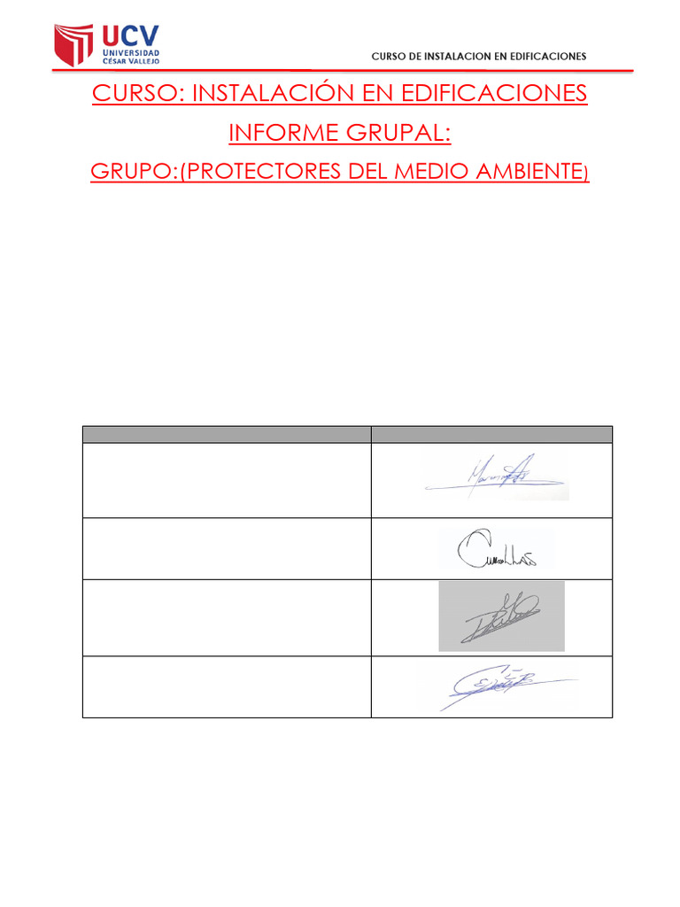 Infomes Revisados (1) - Removed | PDF