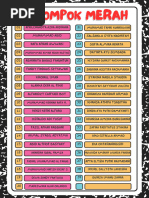 Olga Buzova qanday sikiladi