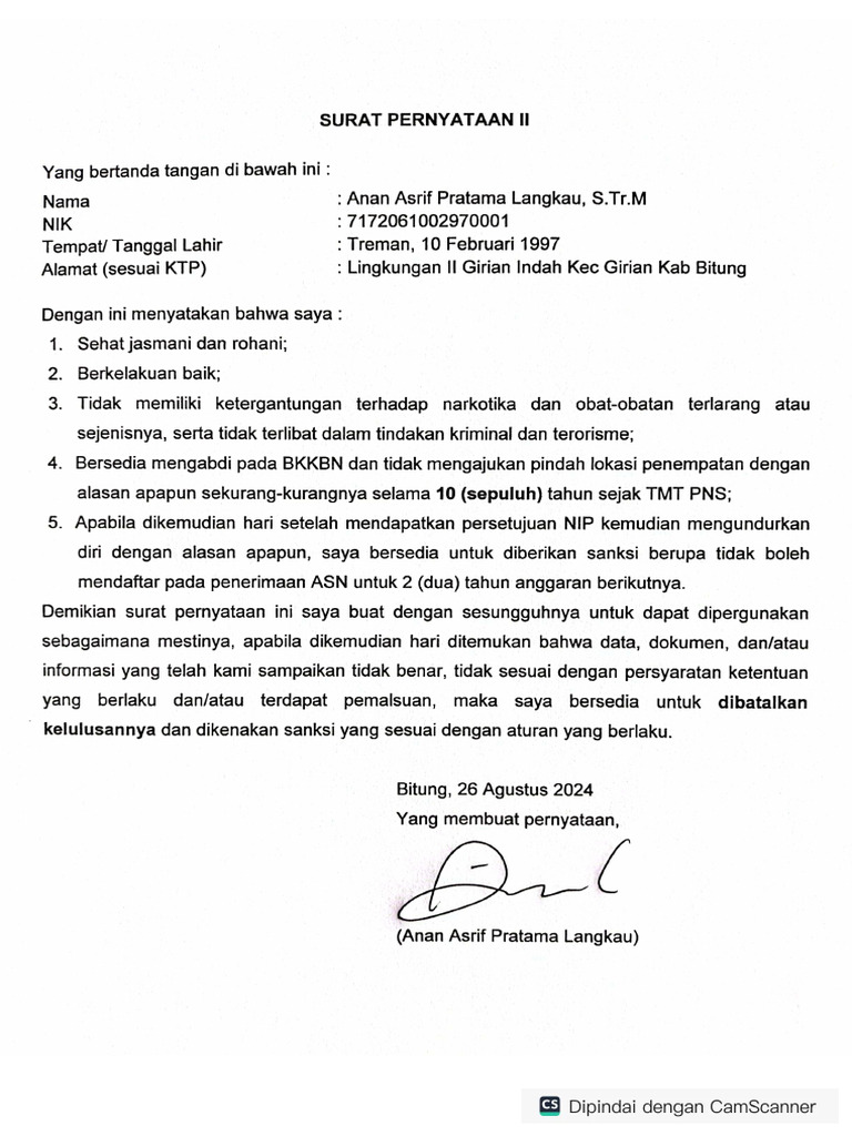 New sp2 | PDF