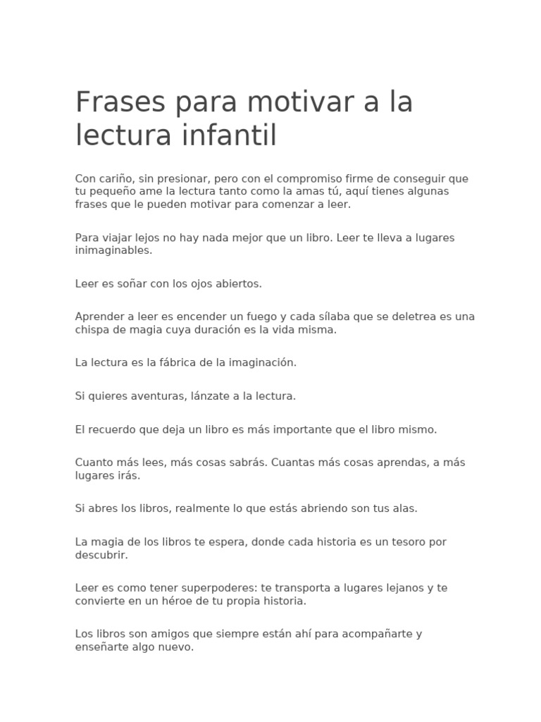 Ilusión | Todos tenemos Talento, image size:768x1024