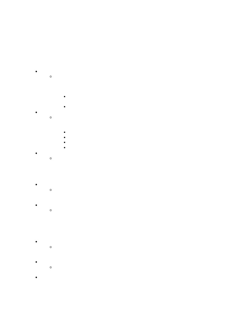 Firefighting Basic Calculations | PDF