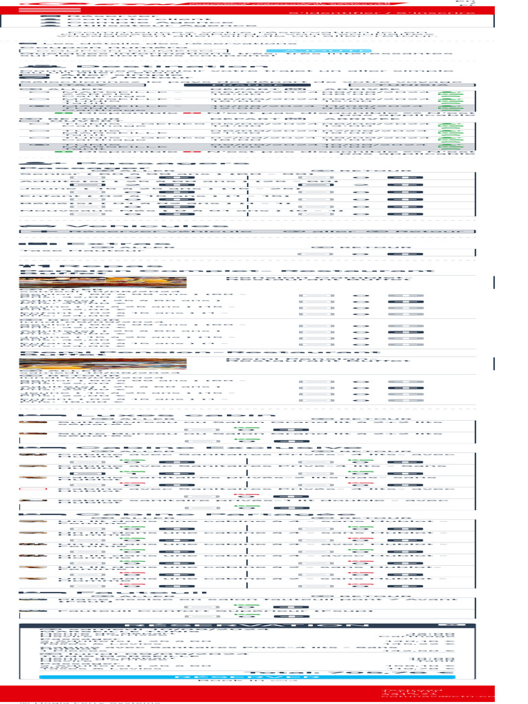 Les Détails Des Réservations Réserver Bookit Pdf