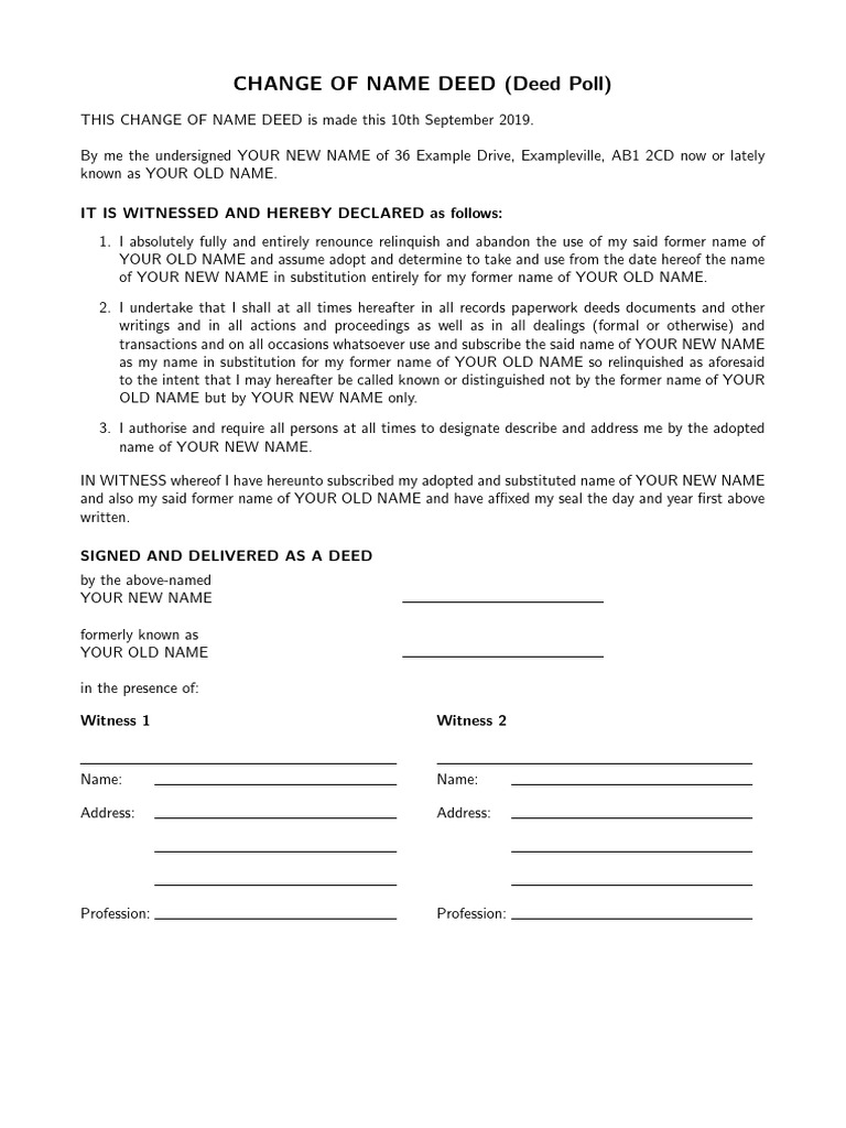 deed-poll-template-pdf