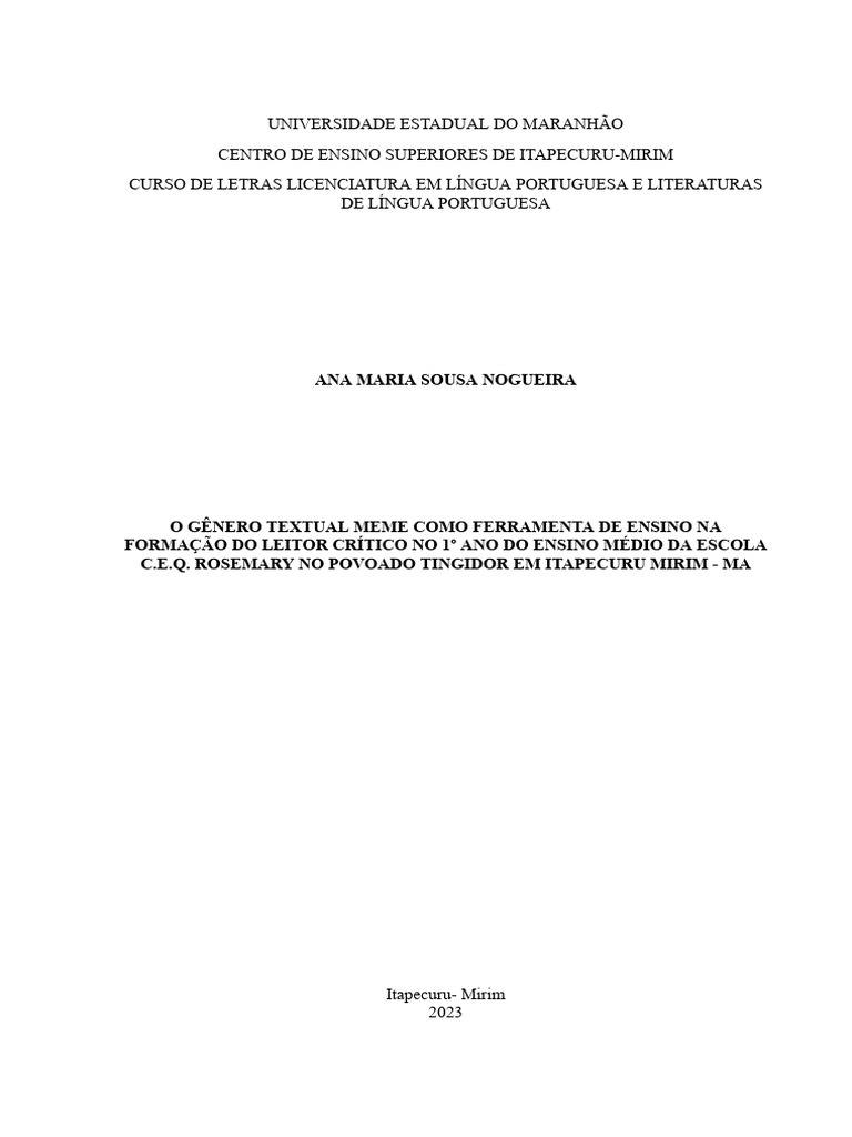 tcc-final-ana-maria-pdf-biological-evolution-evolution