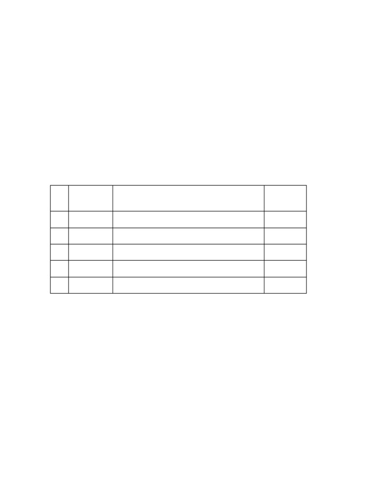 Surat pernyataan 6sks 2020 s1 pdf
