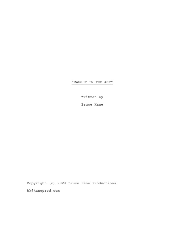 caught-in-the-act-comedy-one-act-25-mins-pdf