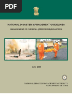 Download Chemical Terrorism Disaster by Anshu Shah SN76521971 doc pdf
