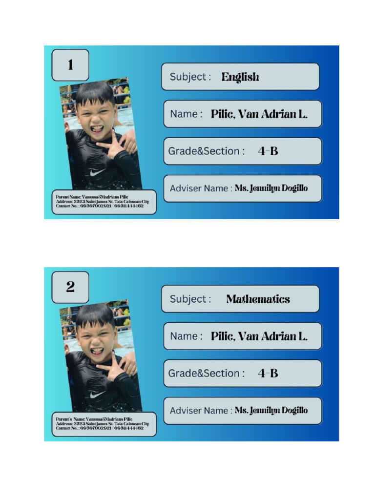 VALP | PDF